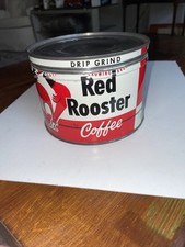 coffee tin for sale coffee tin for sale Saint Paul