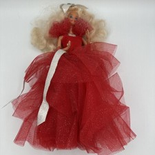 Vintage barbie doll for sale  Gilberts