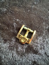 Vintage omega ladies for sale  WALTON-ON-THAMES