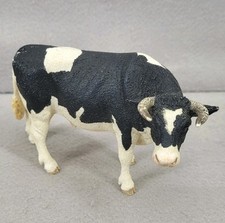 Schleich holstein dairy for sale  CUPAR