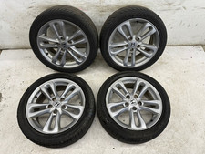 Honda civic factory for sale  Blaine