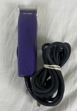 andis hair clippers for sale andis hair clippers for sale Fort Worth