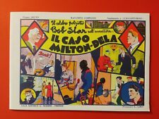 Bob star caso usato  San Prisco