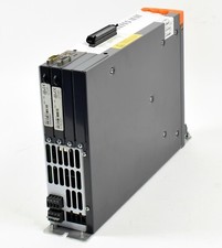 Automation acopos 1090 gebraucht kaufen  Delbrück