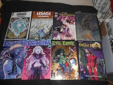 Comics gebraucht kaufen  Sankt Augustin
