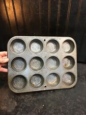Vintage ekco ovenex for sale  Mount Holly Springs