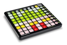 Novation launchpad ableton usato  Cassino