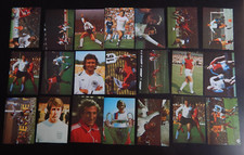 Poly verlag bilder gebraucht kaufen  Deutschland