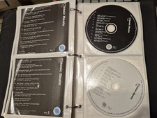 Pool classic beats. for sale  SHEFFIELD