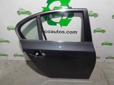 41527202342 porta posteriore usato  Ferrara