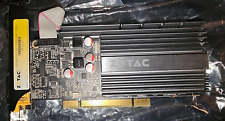 Zotac nvidia geforce for sale  Huntsville