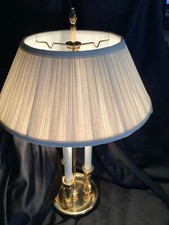 Classic baldwin 3way for sale  North Olmsted