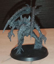 Tyranid lictor tyranids for sale  AYLESBURY