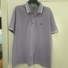 shirt boss polo hugo purple for sale shirt boss polo hugo purple for sale BRIGHTON