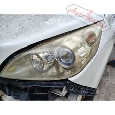 Honda stepwagon xenon for sale  SHEERNESS
