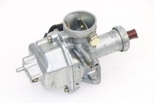 Carburateur chinese quad d'occasion  Saint-Quentin