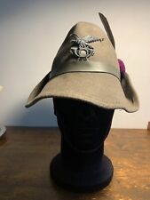 Cappello alpino anni usato  Torino