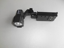 Vintage cullmann cullmann gebraucht kaufen  Iserlohn