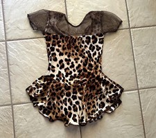 New girl brown for sale  Lakewood