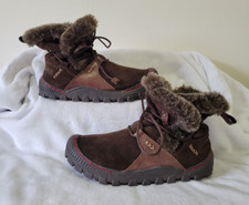 Earth kalso women for sale  Rosholt