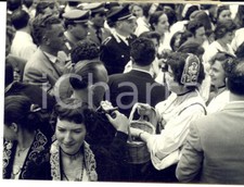 1959 piana degli usato  Milano