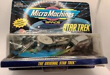 Micro machines. star for sale  LEE-ON-THE-SOLENT