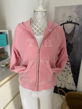 Hilfiger kinder mädchen gebraucht kaufen Hilfiger kinder mädchen gebraucht kaufen  Karlsruhe