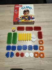 Ancien jouet jeu d'occasion  Ondres