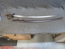civil war saber for sale civil war saber for sale Copenhagen