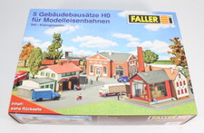 faller set gebraucht kaufen faller set gebraucht kaufen Winsen