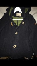 Scotch soda jacke gebraucht kaufen  Berlin