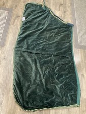 Gently used john for sale  Marietta