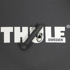 Thule kugelkopf elastomer gebraucht kaufen  Schwerin