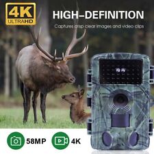 58mp wildlife tracking for sale  WOLVERHAMPTON