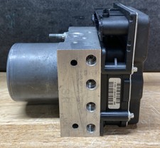 Módulo de bomba de freio ABS recondicionado 2014 Subaru Impreza WRX 2.5T | 27536FG220 comprar usado  Enviando para Brazil