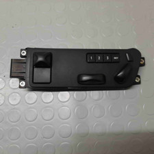 7l5959765a blocco comando usato 7l5959765a blocco comando usato  Cazzago San Martino