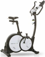 Ergometer stabiler digitaler gebraucht kaufen  Altlußheim