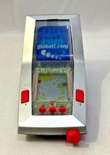 Pinball electronic handheld for sale  Washington