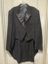 Giorgio ferraro formal for sale  Mobile