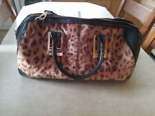 River island travel for sale  COOKSTOWN