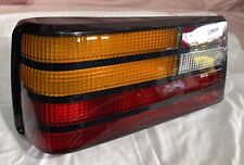 Ford orion mk2 for sale  BASILDON