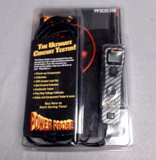 Power probe iii for sale  Neosho