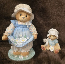 daisy cherished teddy for sale daisy cherished teddy for sale Bertram