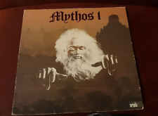Mythos atari 800 usato  Muggio