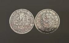 Münze deutsches reich gebraucht kaufen  Troisdorf