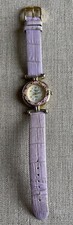 montre italy d'occasion montre italy d'occasion France