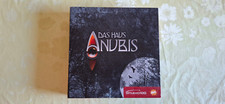 Spiel haus anubis gebraucht kaufen  Meerane