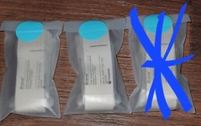 Stoma gürtel gebraucht kaufen  Krefeld