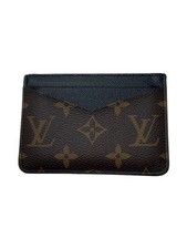 Louis vuitton neo d'occasion  Expédié en Belgium