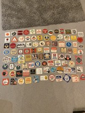 Job lot vintage for sale  LEIGHTON BUZZARD